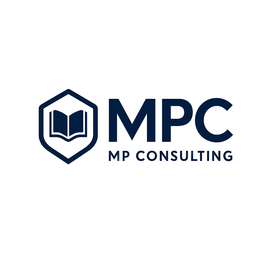 MP Consulting